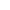 boton de editar